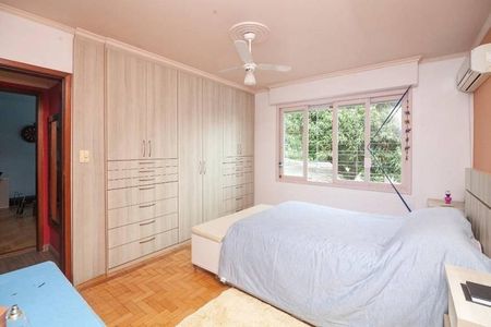 Casa para alugar com 580m², 4 quartos e 6 vagasQuarto 1