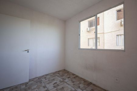 Apartamento para alugar com 45m², 2 quartos e 1 vagaQuarto 1