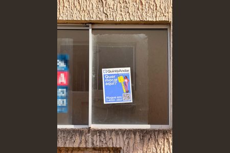 Apartamento para alugar com 45m², 2 quartos e 1 vagaPlaca Instalada com código MGDF-58 na data 12/06/26