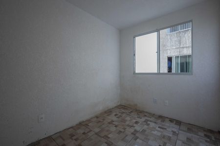 Apartamento para alugar com 45m², 2 quartos e 1 vagaQuarto 2