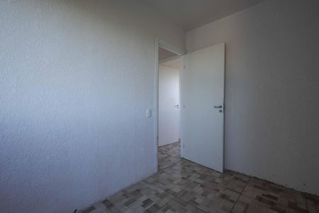 Apartamento para alugar com 45m², 2 quartos e 1 vagaQuarto 2