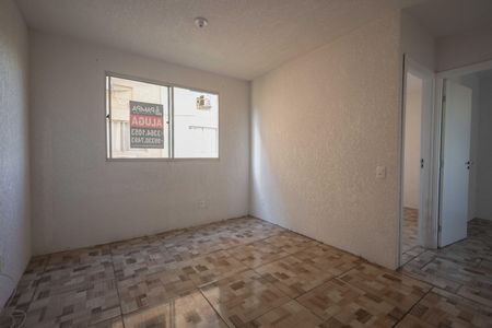Sala de apartamento para alugar com 2 quartos, 45m² em Sarandi, Porto Alegre