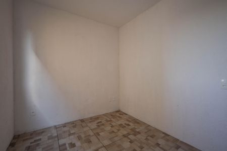 Apartamento para alugar com 45m², 2 quartos e 1 vagaQuarto 1