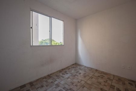 Apartamento para alugar com 45m², 2 quartos e 1 vagaQuarto 1