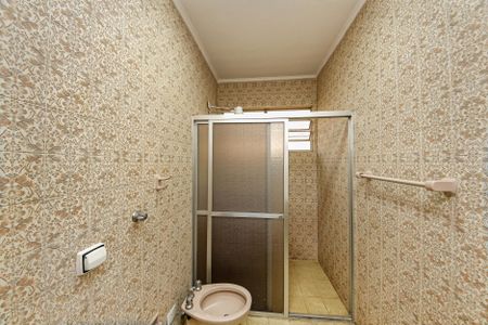 Casa para alugar com 5 quartos, 179m² em Jardim Avelino, São Paulo