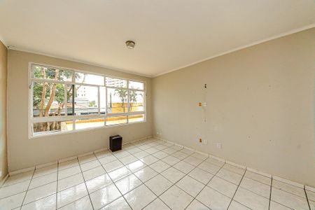 Casa para alugar com 5 quartos, 179m² em Jardim Avelino, São Paulo