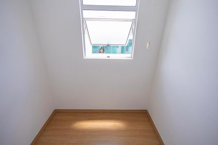 Apartamento para alugar com 90m², 3 quartos e 3 vagasquarto de serviço/ dce