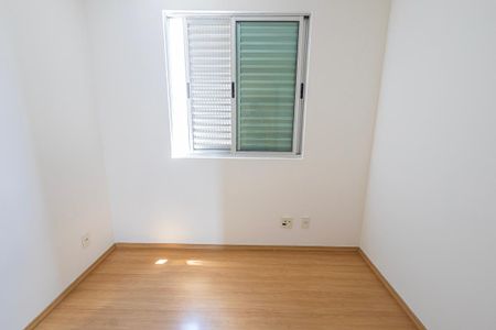 Apartamento para alugar com 90m², 3 quartos e 3 vagasquarto 2 