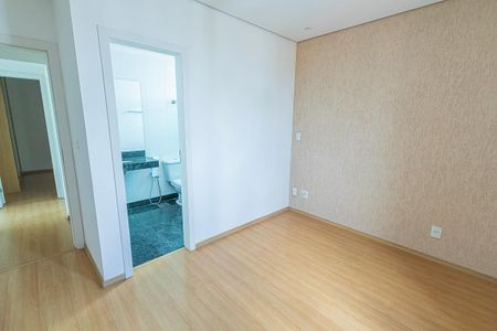 Apartamento para alugar com 90m², 3 quartos e 3 vagasquarto 1 / suite