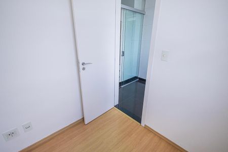 Apartamento para alugar com 90m², 3 quartos e 3 vagasquarto de serviço/ dce