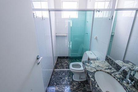 Apartamento para alugar com 90m², 3 quartos e 3 vagasbanheiro