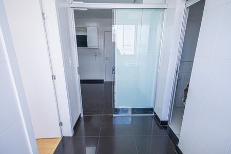 Apartamento para alugar com 90m², 3 quartos e 3 vagasarea de serviço