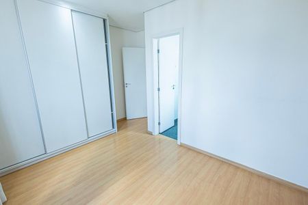 Apartamento para alugar com 90m², 3 quartos e 3 vagasquarto 1 / suite