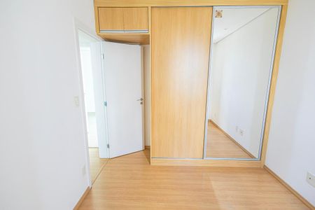 Apartamento para alugar com 90m², 3 quartos e 3 vagasquarto 2 