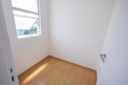 Apartamento para alugar com 90m², 3 quartos e 3 vagasquarto de serviço/ dce
