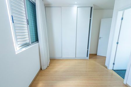 Apartamento para alugar com 90m², 3 quartos e 3 vagasquarto 1 / suite