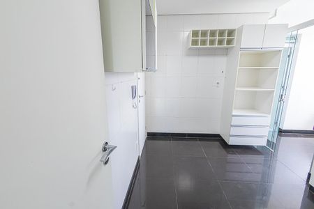 Apartamento para alugar com 90m², 3 quartos e 3 vagascozinha