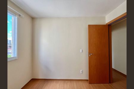Apartamento para alugar com 42m², 2 quartos e 1 vaga Apartamento para alugar com 42m², 2 quartos e 1 vagaQuarto 2