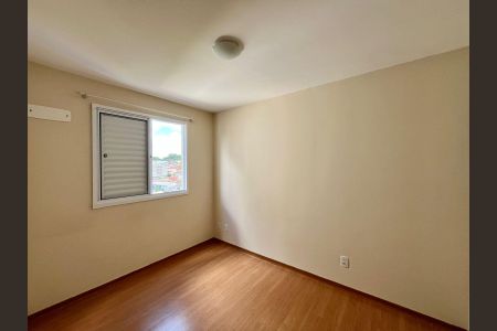 Apartamento para alugar com 42m², 2 quartos e 1 vaga Apartamento para alugar com 42m², 2 quartos e 1 vagaQuarto 1