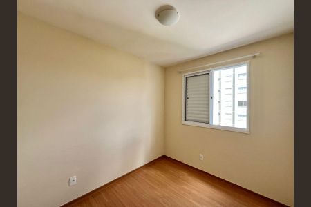 Apartamento para alugar com 42m², 2 quartos e 1 vaga Apartamento para alugar com 42m², 2 quartos e 1 vagaQuarto 2