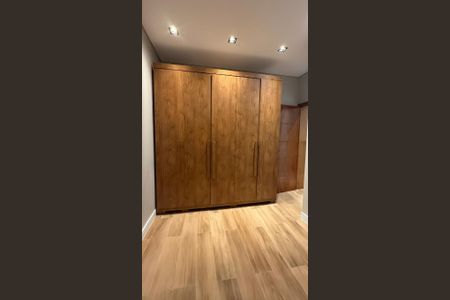 Casa para alugar com 1 quarto, 160m² em Vila Carmela II, Guarulhos