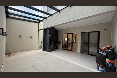 Casa para alugar com 1 quarto, 160m² em Vila Carmela II, Guarulhos