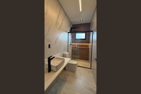 Casa para alugar com 1 quarto, 160m² em Vila Carmela II, Guarulhos