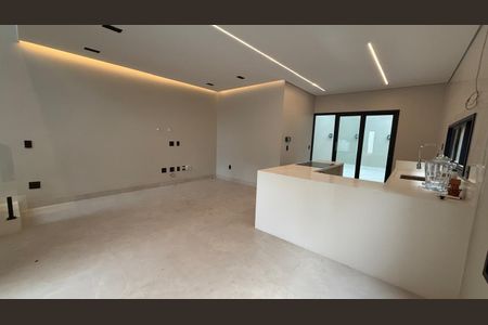 Casa para alugar com 1 quarto, 160m² em Vila Carmela II, Guarulhos