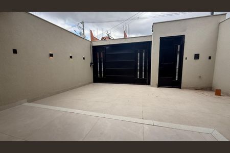 Casa para alugar com 1 quarto, 160m² em Vila Carmela II, Guarulhos