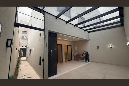 Casa para alugar com 1 quarto, 160m² em Vila Carmela II, Guarulhos