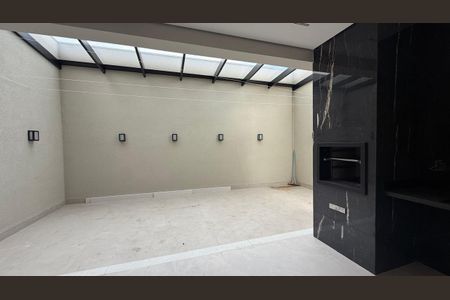Casa para alugar com 1 quarto, 160m² em Vila Carmela II, Guarulhos