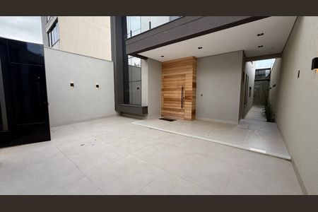 Casa para alugar com 1 quarto, 160m² em Vila Carmela II, Guarulhos