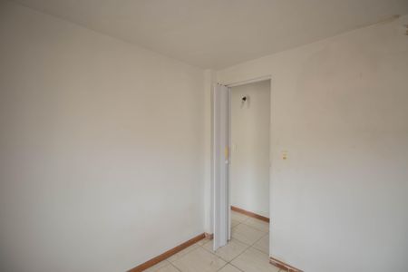 Quarto 1 de apartamento para alugar com 2 quartos, 49m² em Brasilândia, São Gonçalo