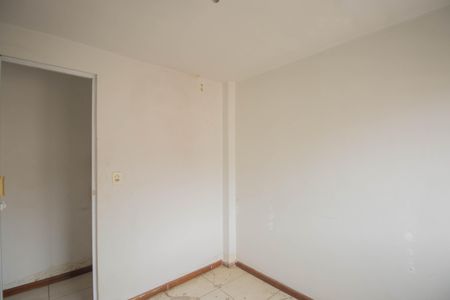 Apartamento para alugar com 49m², 2 quartos e sem vagaQuarto 1