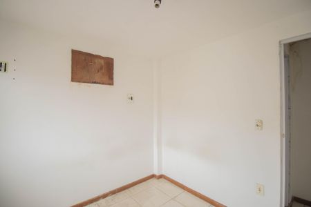 Apartamento para alugar com 49m², 2 quartos e sem vagaQuarto 2