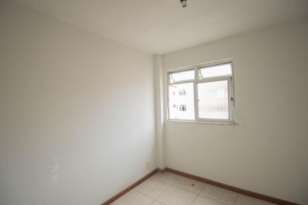 Apartamento para alugar com 49m², 2 quartos e sem vagaQuarto 1