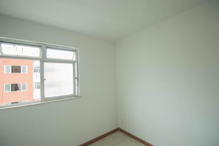 Quarto 1 de apartamento para alugar com 2 quartos, 49m² em Brasilândia, São Gonçalo