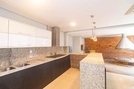 Casa à venda com 408m², 3 quartos e sem vagaÁrea Externa 