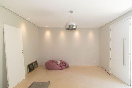 Casa à venda com 408m², 3 quartos e sem vagaSala 