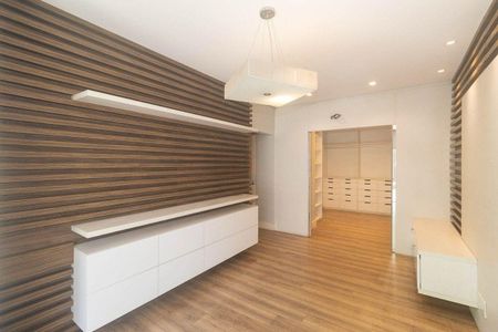 Casa à venda com 408m², 3 quartos e sem vagaQuarto 2