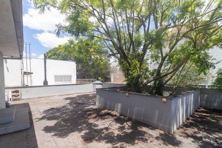 Casa à venda com 408m², 3 quartos e sem vagaÁrea Externa 