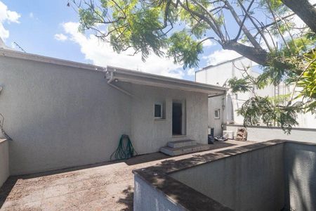 Casa à venda com 408m², 3 quartos e sem vagaÁrea Externa 