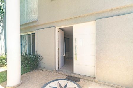 Casa à venda com 408m², 3 quartos e sem vagaÁrea Externa 