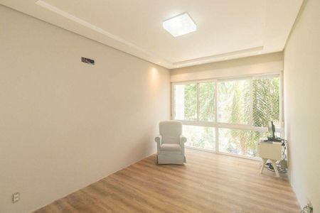 Casa à venda com 408m², 3 quartos e sem vagaQuarto 3