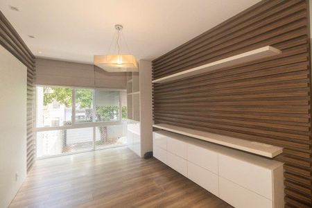 Casa à venda com 408m², 3 quartos e sem vagaQuarto 2