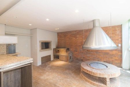 Casa à venda com 408m², 3 quartos e sem vagaÁrea Externa 