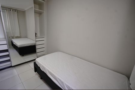 Apartamento para alugar com 64m², 2 quartos e 1 vaga