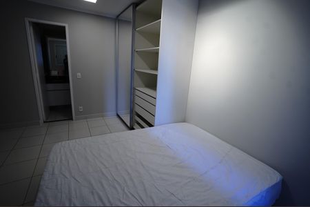 Apartamento para alugar com 64m², 2 quartos e 1 vaga