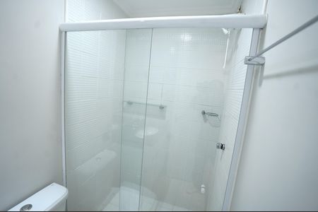 Apartamento para alugar com 64m², 2 quartos e 1 vaga