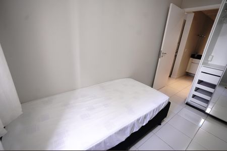 Apartamento para alugar com 64m², 2 quartos e 1 vaga